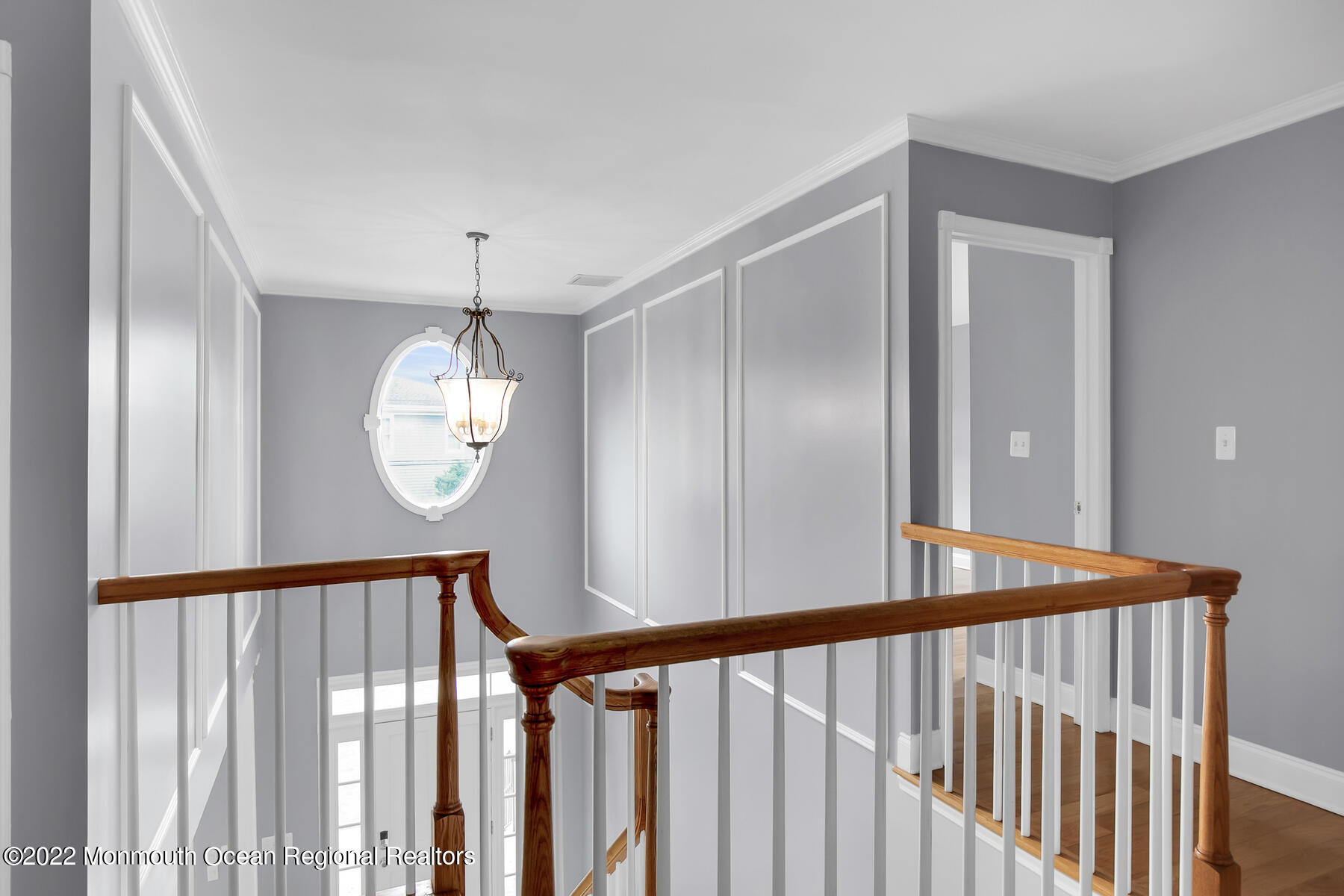 13 Cedar Avenue Rumson, NJ 07760 - Photo 28 of 49 13 Cedar Ave Rumson NJ 07760 USA-026-026