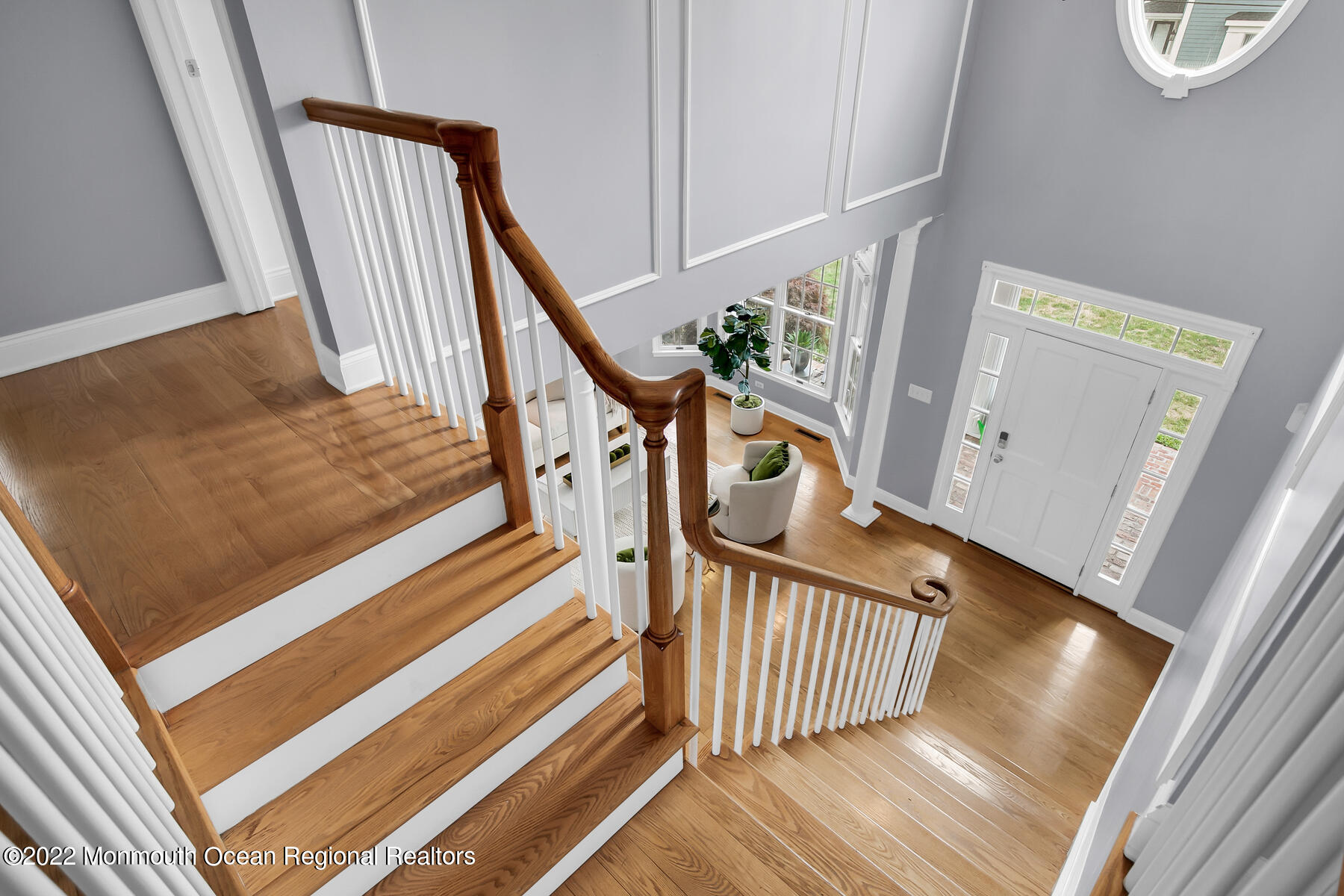13 Cedar Avenue Rumson, NJ 07760 - Photo 29 of 49 13 Cedar Ave Rumson NJ 07760 USA-027-030