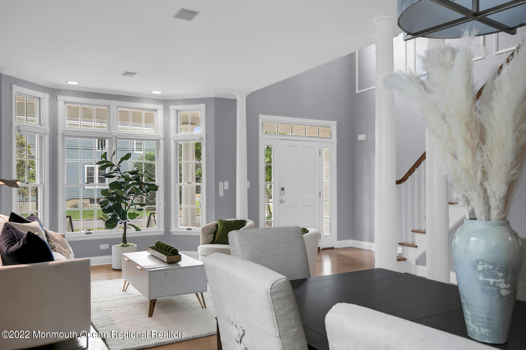 13 Cedar Avenue Rumson, NJ 07760 - Photo 34 of 49 13 Cedar Ave Rumson NJ 07760 USA-033-037