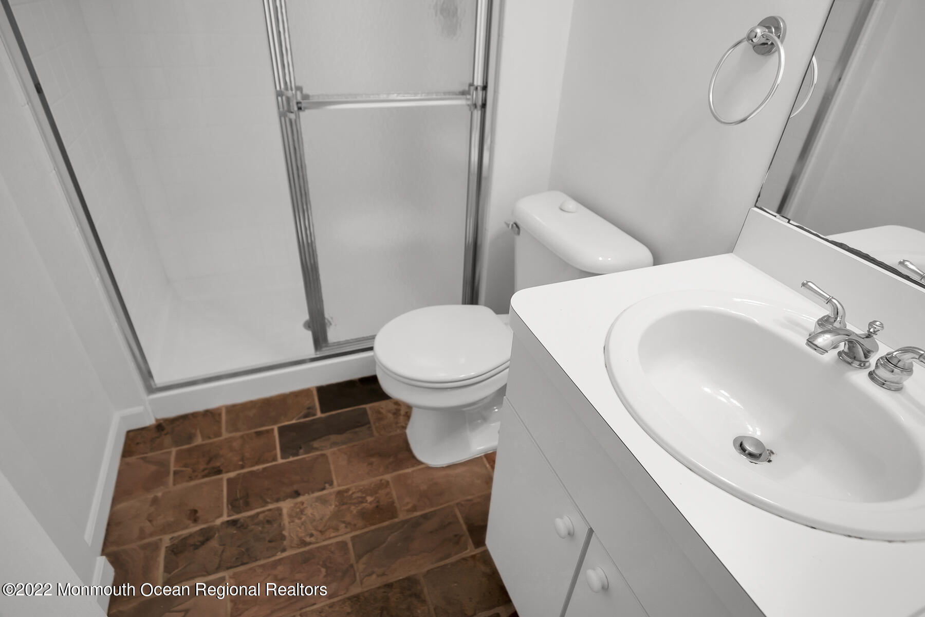 13 Cedar Avenue Rumson, NJ 07760 - Photo 35 of 49 13 Cedar Ave Rumson NJ 07760 USA-034-032