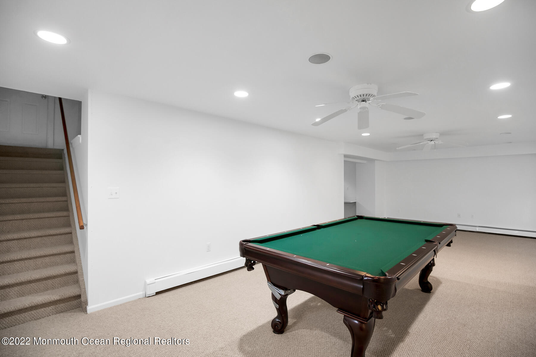 13 Cedar Avenue Rumson, NJ 07760 - Photo 37 of 49 13 Cedar Ave Rumson NJ 07760 USA-036-034