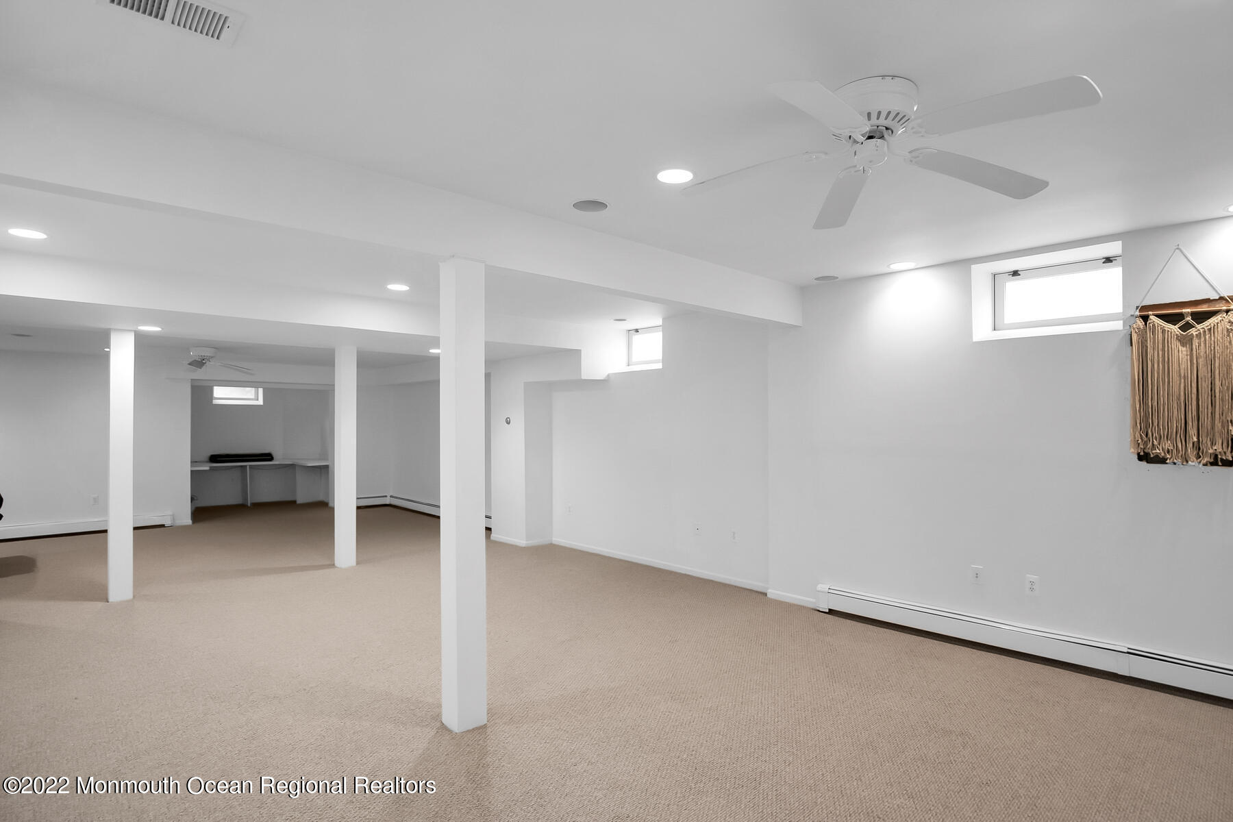 13 Cedar Avenue Rumson, NJ 07760 - Photo 38 of 49 13 Cedar Ave Rumson NJ 07760 USA-037-036