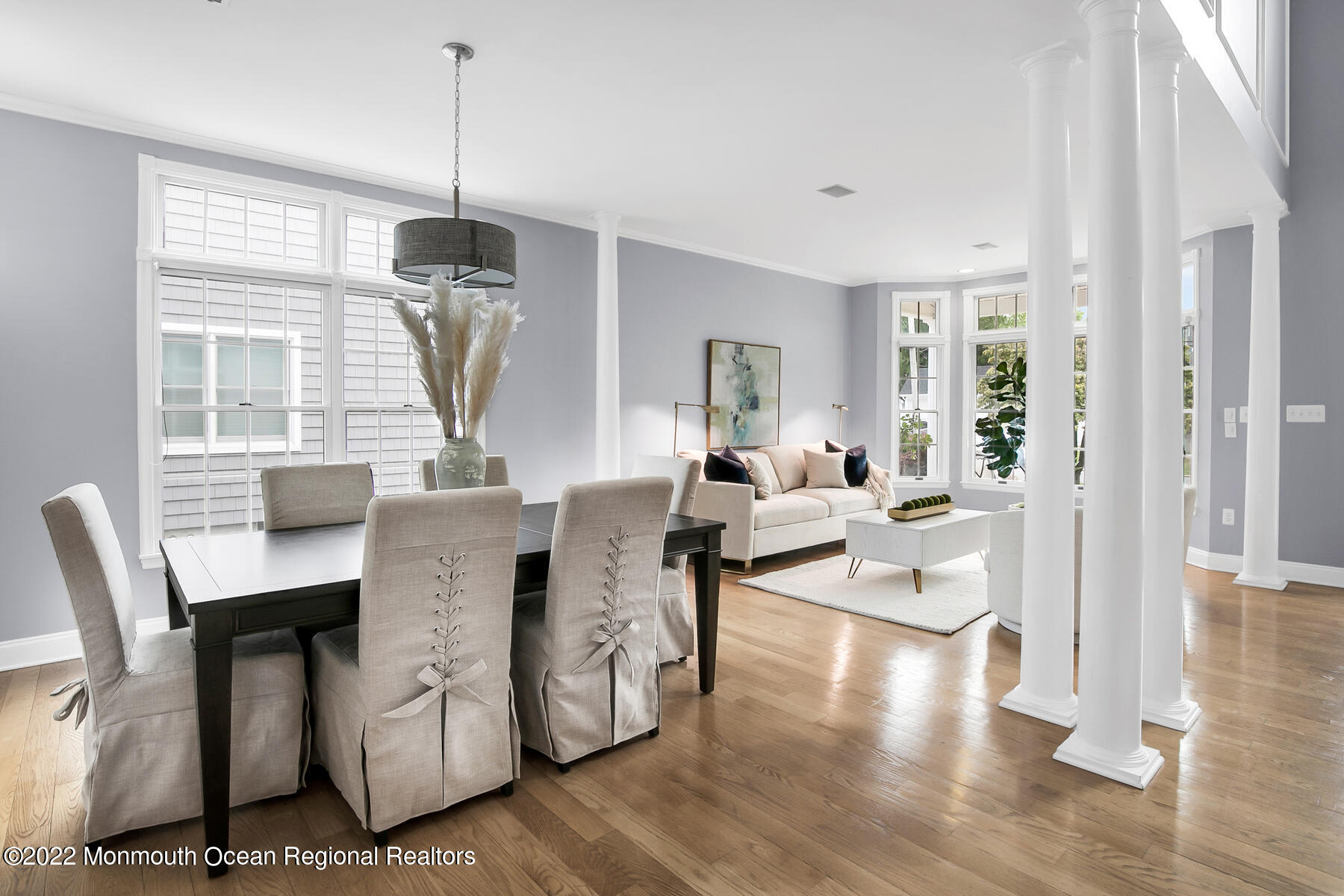 13 Cedar Avenue Rumson, NJ 07760 - Photo 4 of 49 13 Cedar Ave Rumson NJ 07760 USA-003-001