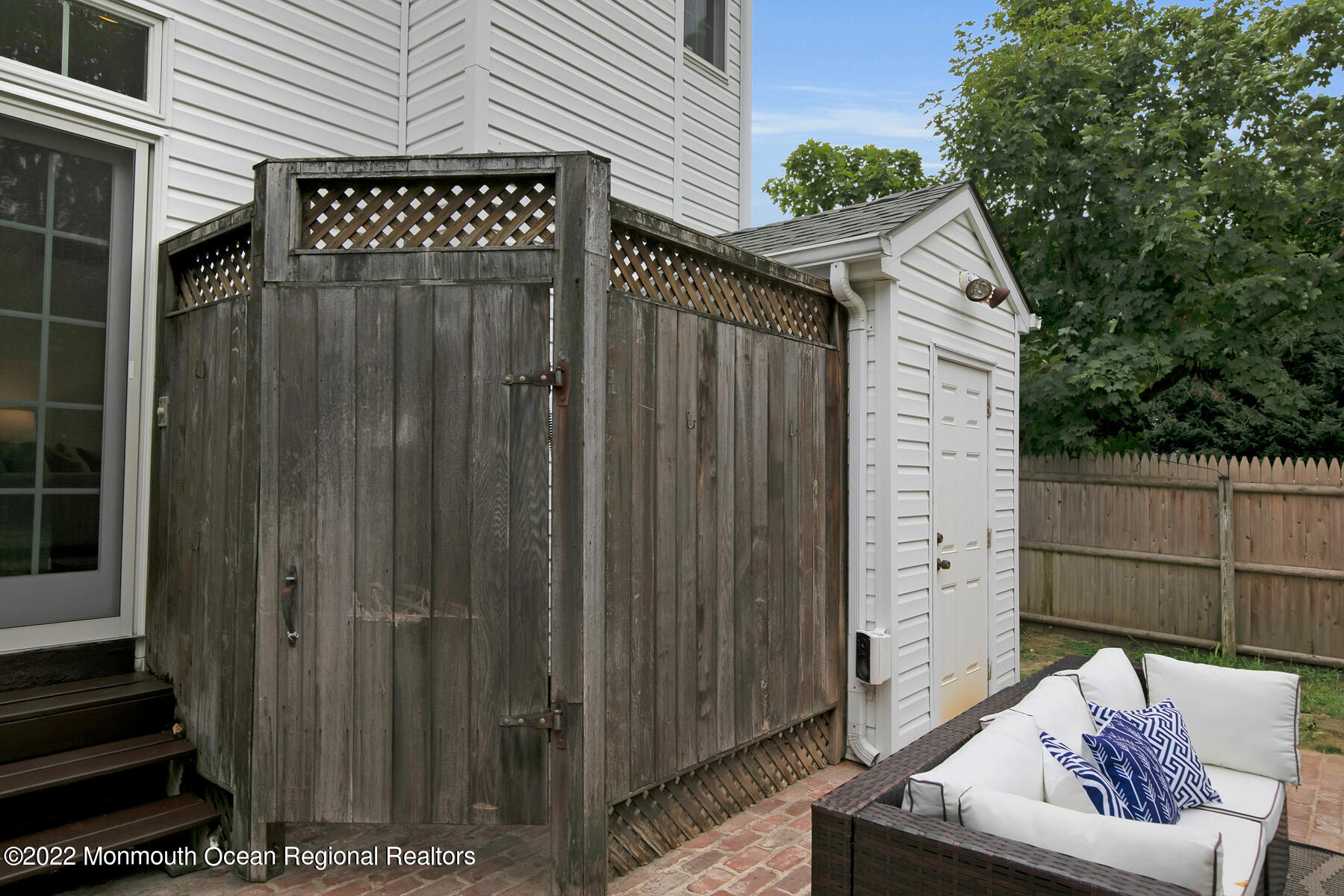 13 Cedar Avenue Rumson, NJ 07760 - Photo 41 of 49 13 Cedar Ave Rumson NJ 07760 USA-041-044