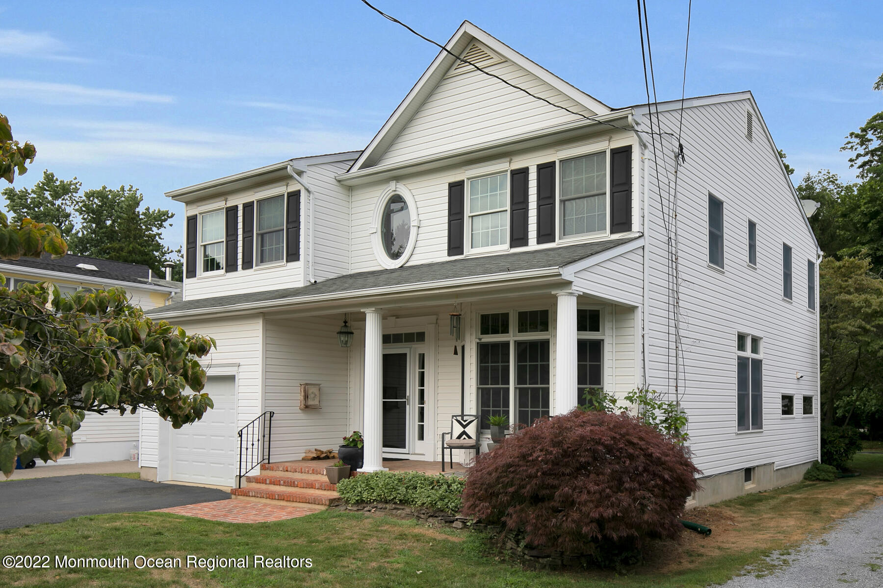 13 Cedar Avenue Rumson, NJ 07760 - Photo 49 of 49 13 Cedar