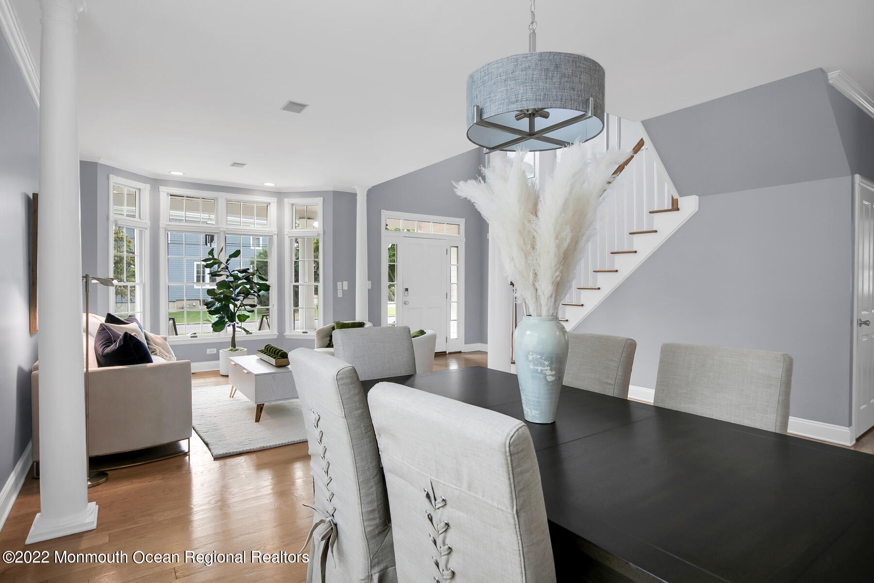 13 Cedar Avenue Rumson, NJ 07760 - Photo 5 of 49 13 Cedar Ave Rumson NJ 07760 USA-004-012