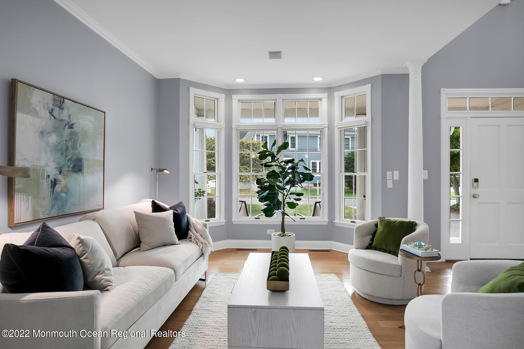 13 Cedar Avenue Rumson, NJ 07760 - Photo 7 of 49 13 Cedar Ave Rumson NJ 07760 USA-006-006