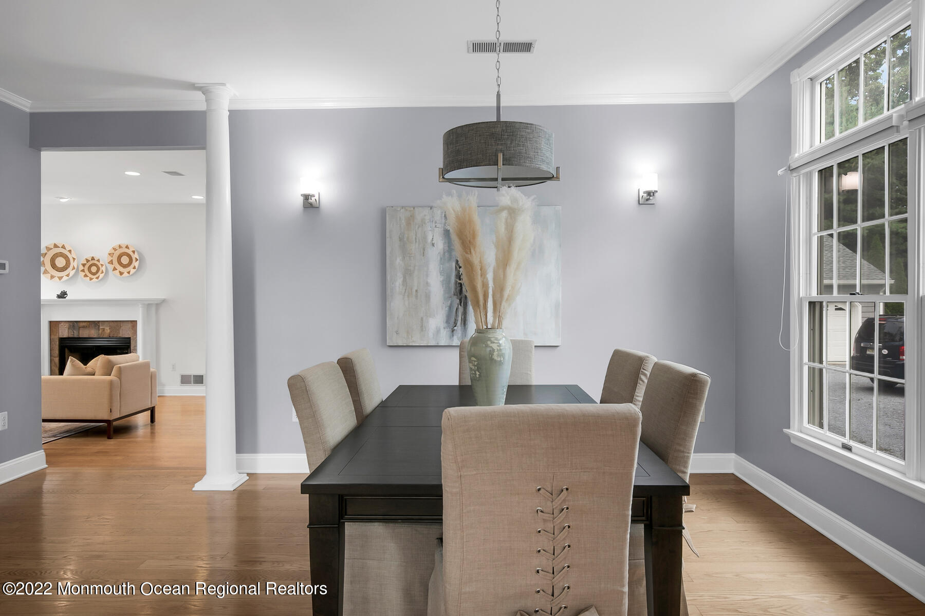 13 Cedar Avenue Rumson, NJ 07760 - Photo 10 of 49 13 Cedar Ave Rumson NJ 07760 USA-009-008