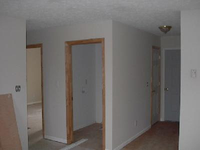 1360 Lebanon Road Frankfort, KY 40601 - Photo 10 of 10 Photo 10