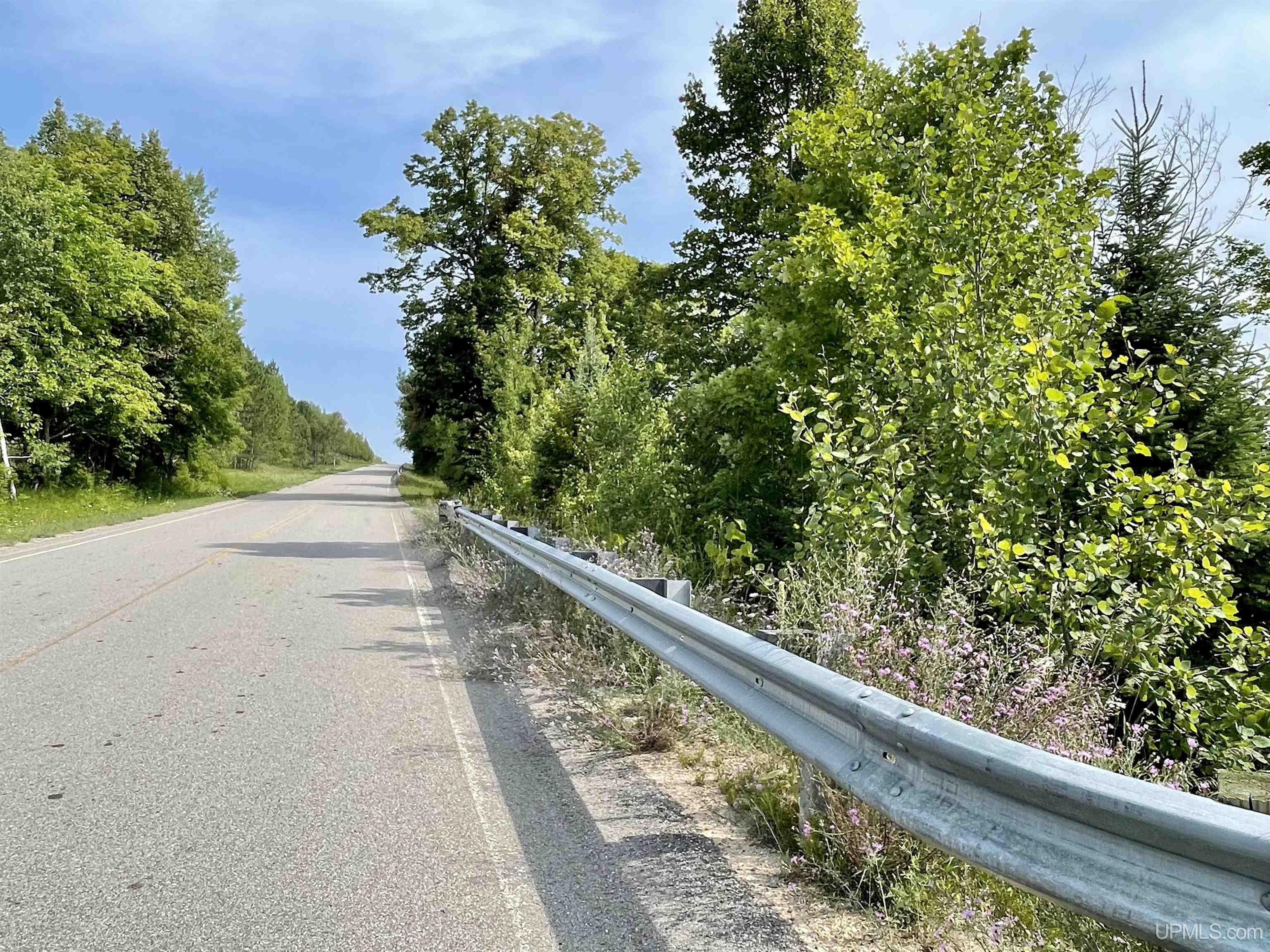 400 Rd Spalding Mi 49886 Road Powers, MI 49874 - Photo 21 of 24 Gallery Image 21