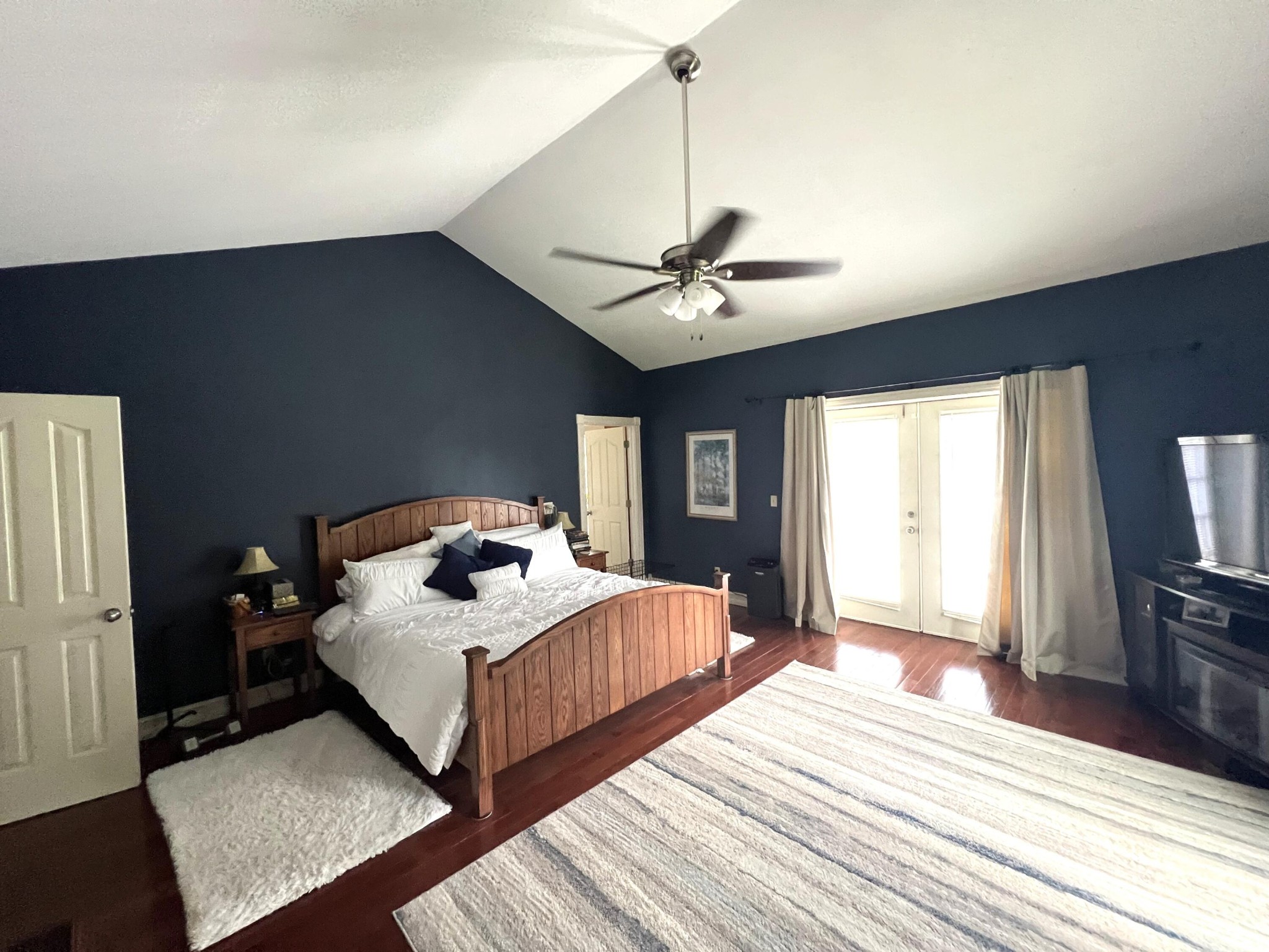 1023 Baldwin Cate Road New Market, TN 37820 - Photo 11 of 49 Gallery Image 11