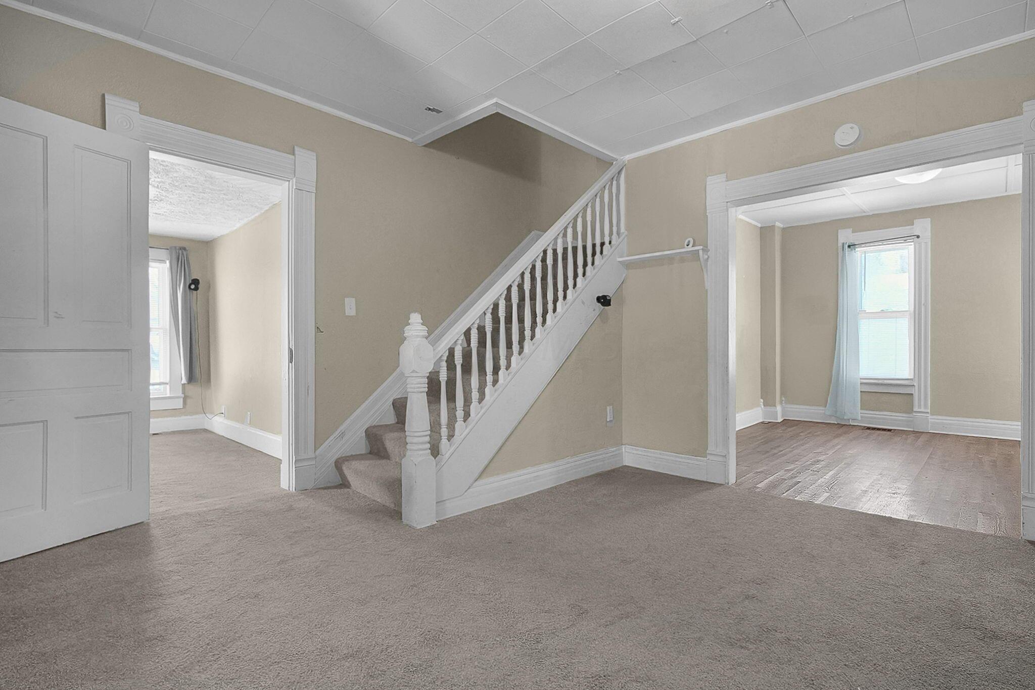 301 Locust Street Mount Vernon, OH 43050 - Photo 7 of 45