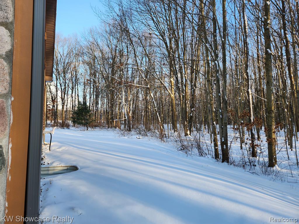 9246 White Road Linden, MI 48451 - Photo 85 of 90