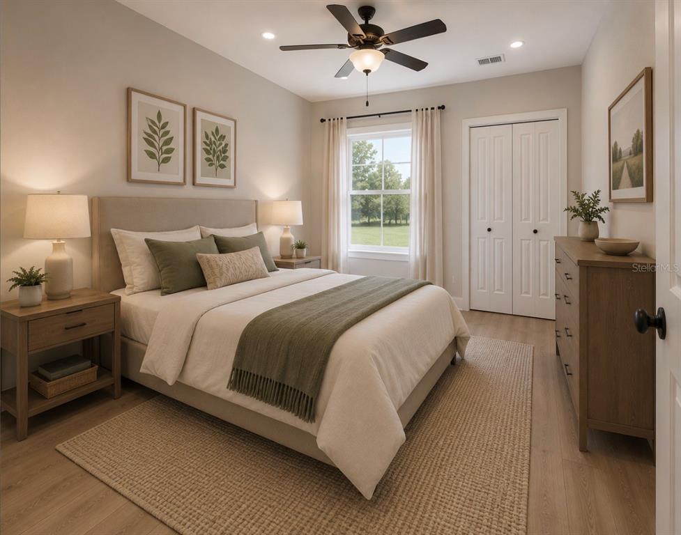 16440 Medley Road Weeki Wachee, FL 34614 - Photo 8 of 8 Gallery Image 8