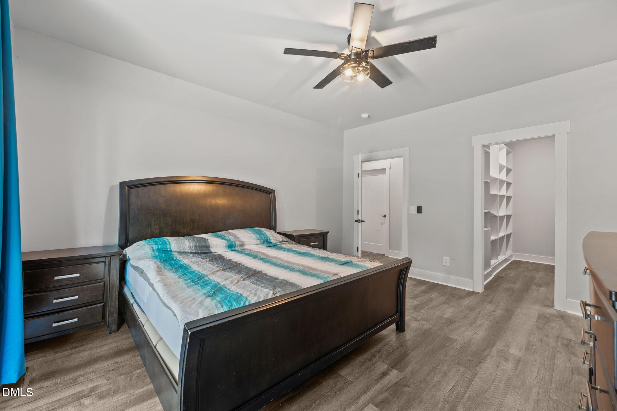 2560 John Lewis Road Burlington, NC 27217 - Photo 35 of 53