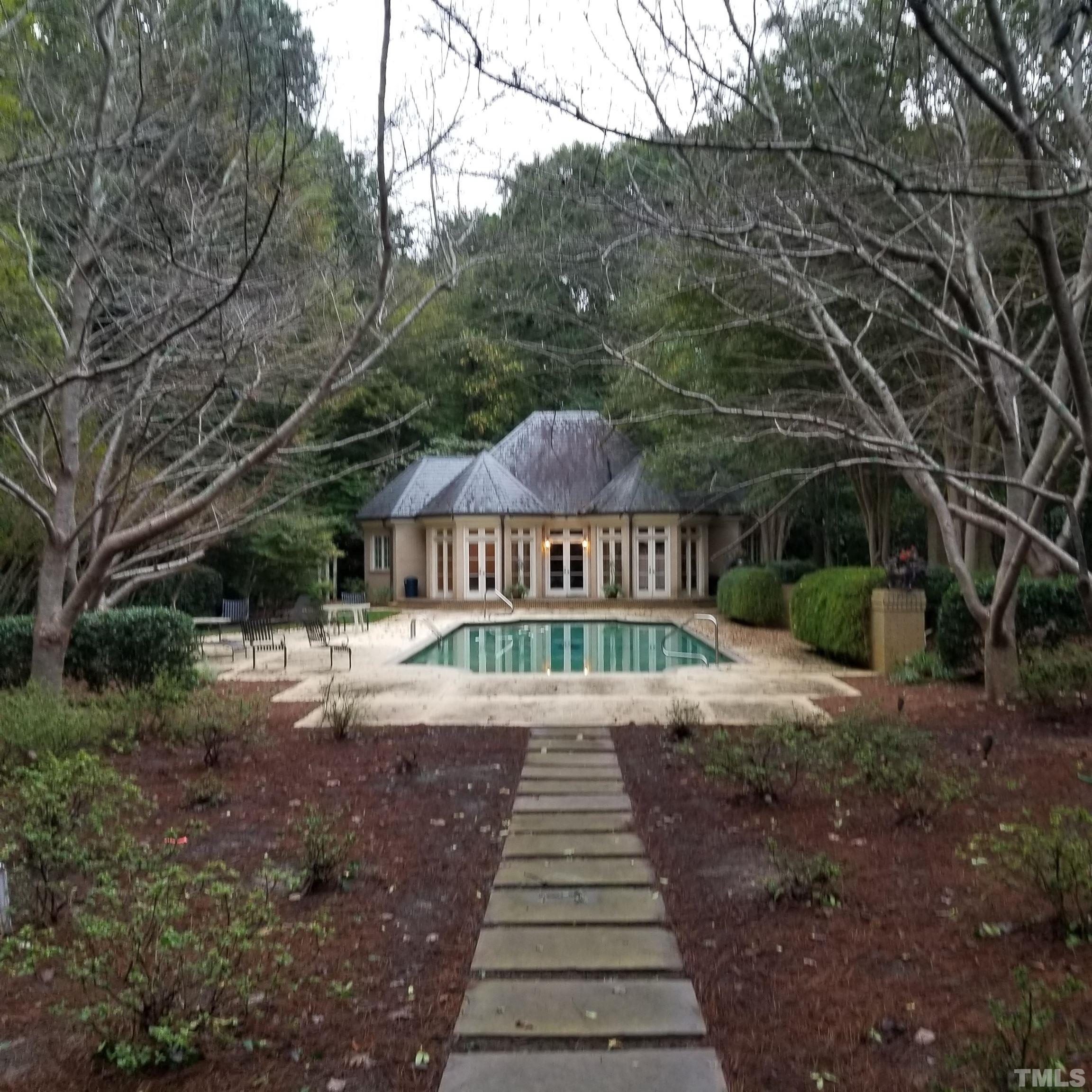 1633 Morning Mountain Road Raleigh, NC 27614 - Photo 4 of 74