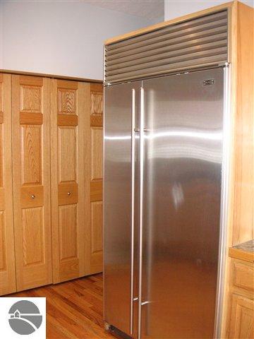 5450 Harris Road Traverse City, MI 49684 - Photo 4 of 11 1740861-3.JPG