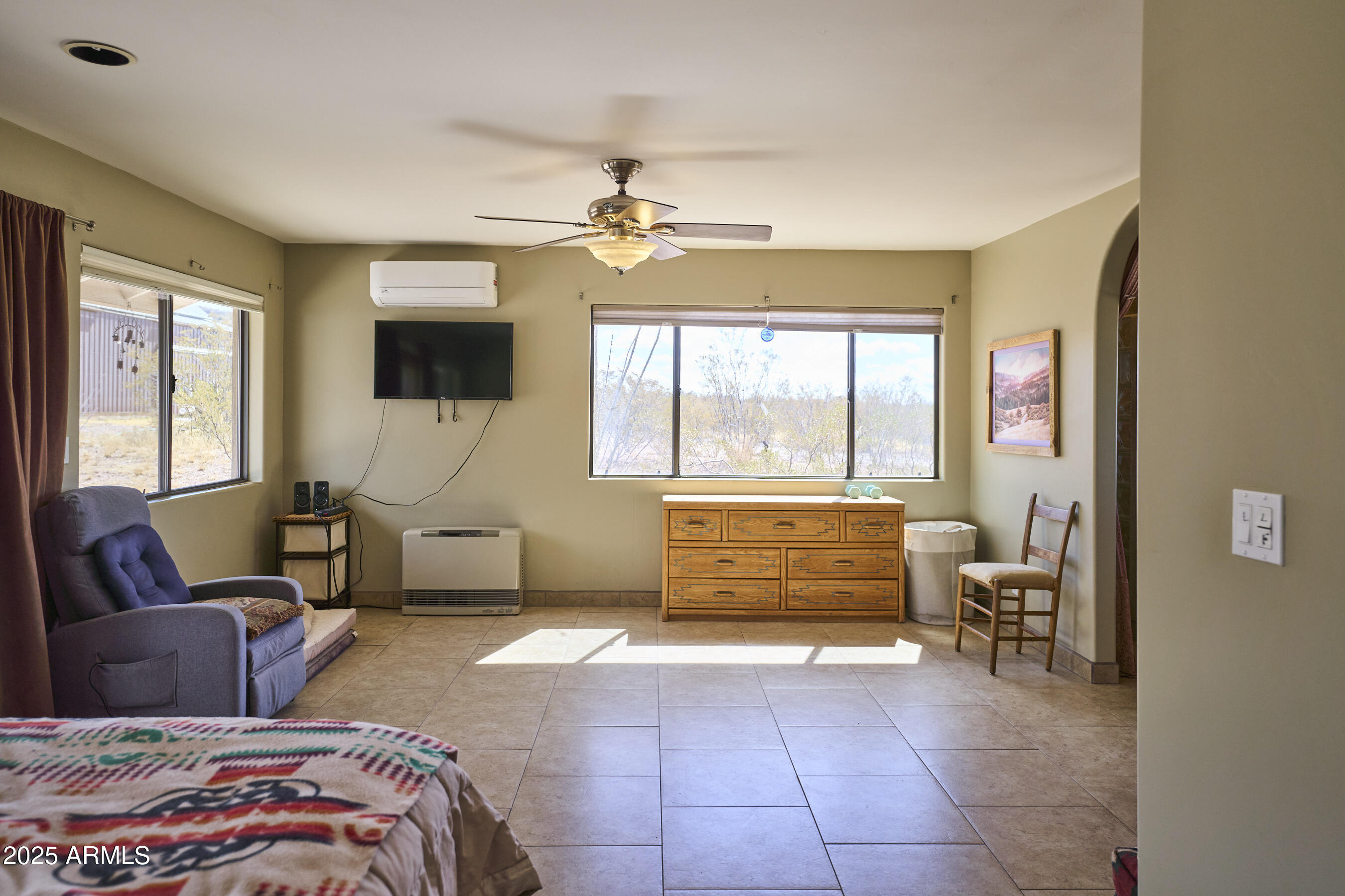 Undisclosed Address Bisbee, AZ 85603 - Photo 24 of 78 House Interior_7