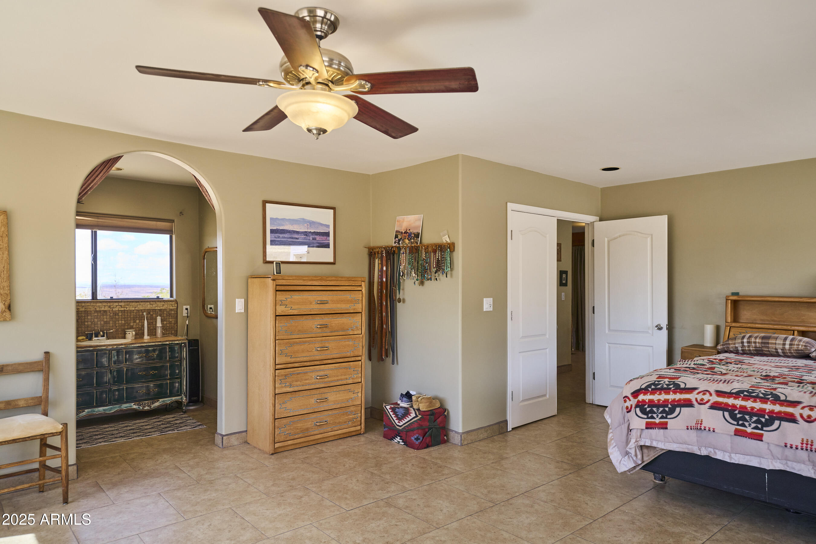 Undisclosed Address Bisbee, AZ 85603 - Photo 25 of 78 House Interior_8