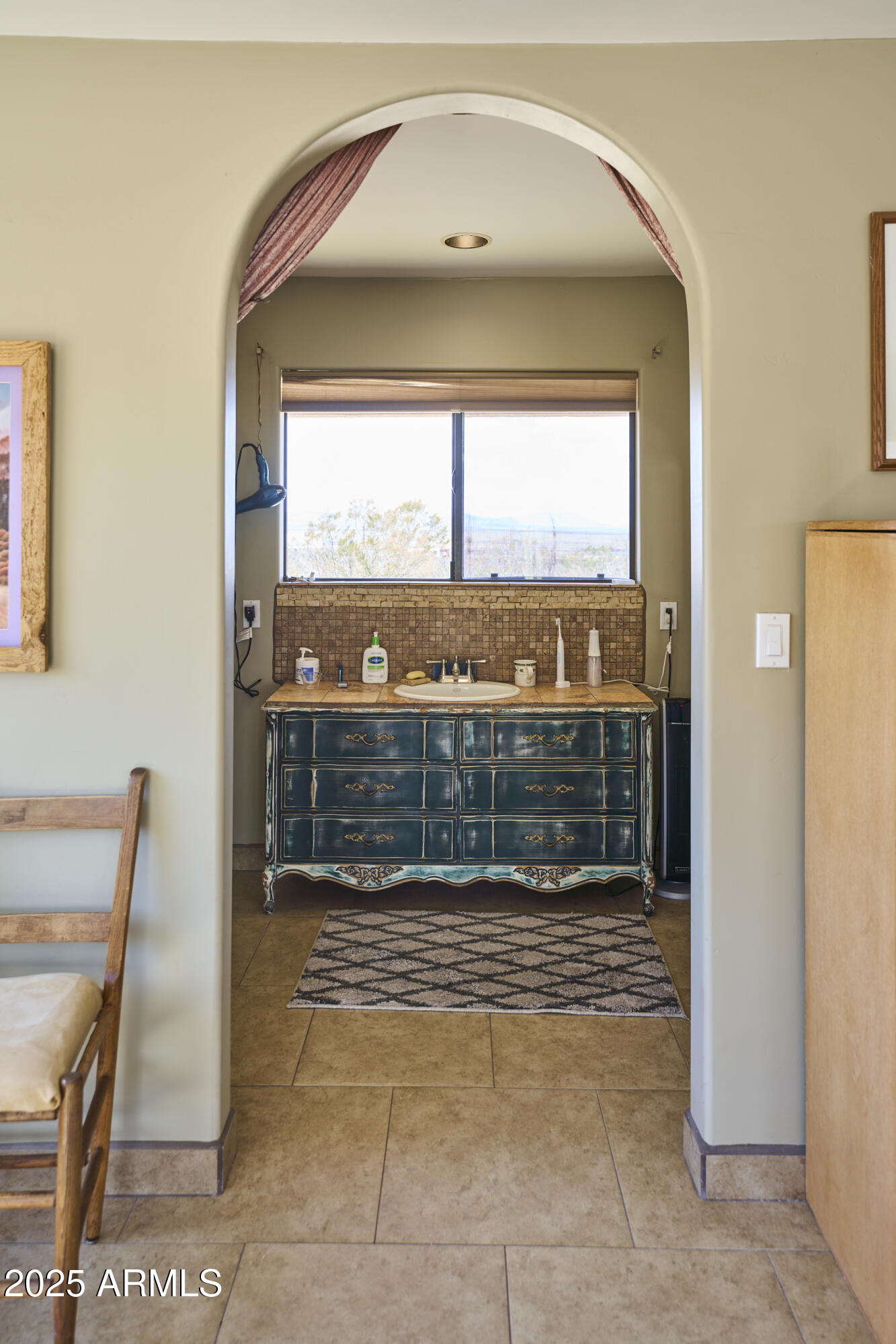 Undisclosed Address Bisbee, AZ 85603 - Photo 27 of 78 House Interior_10