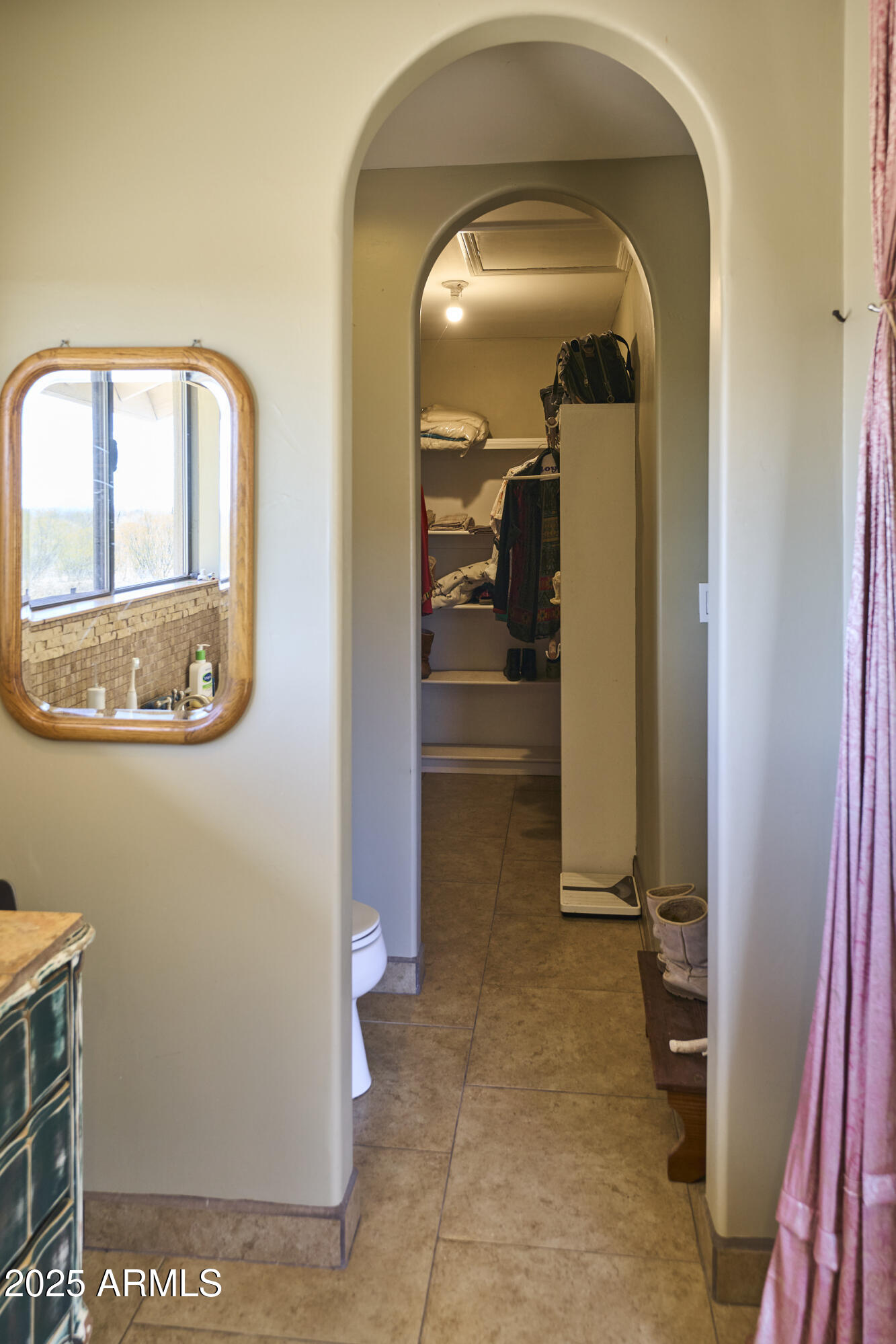 Undisclosed Address Bisbee, AZ 85603 - Photo 28 of 78