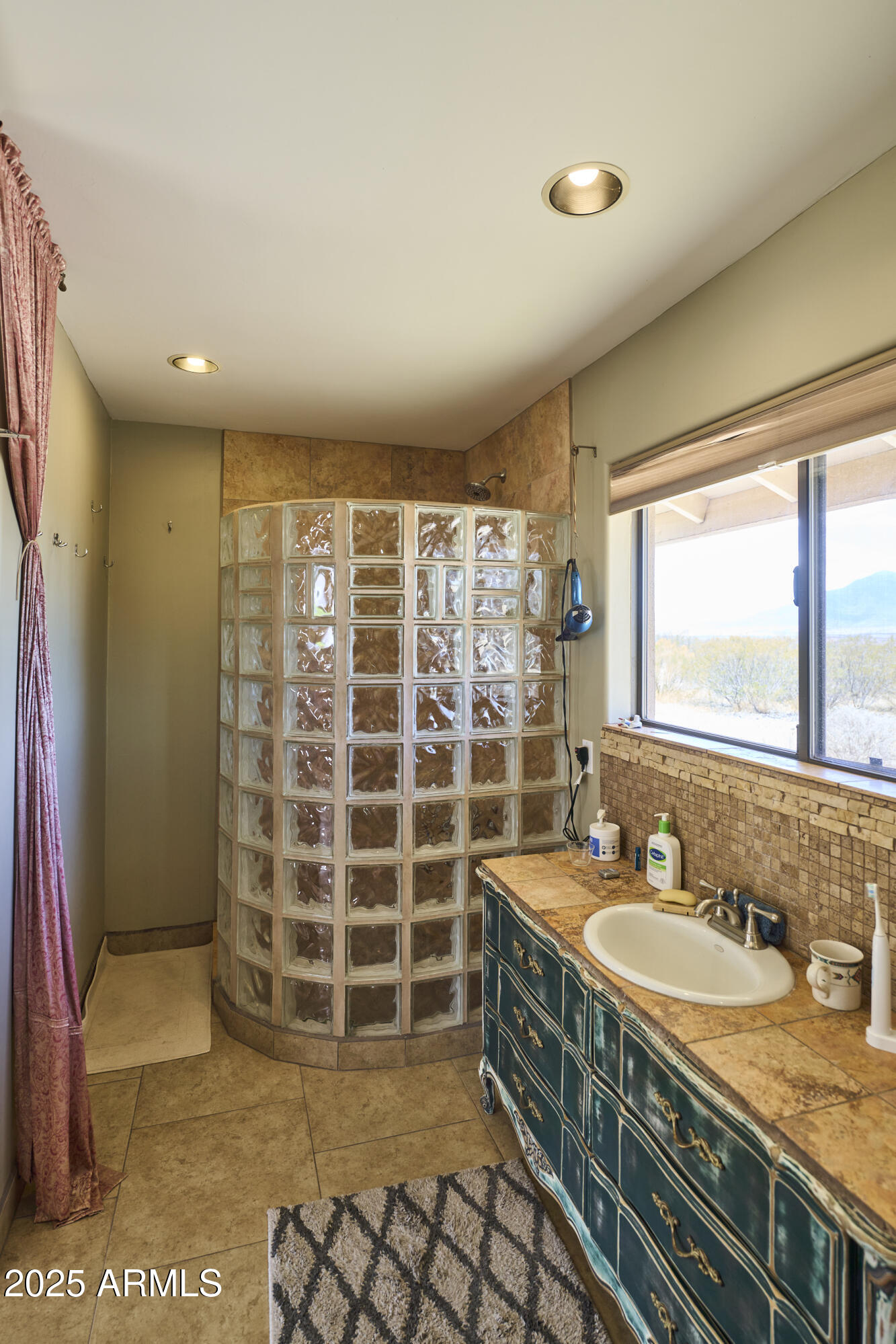 Undisclosed Address Bisbee, AZ 85603 - Photo 29 of 78 House Interior_12