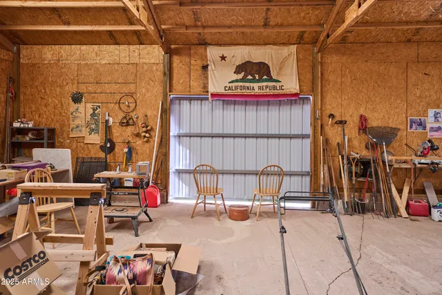 $416,000 | Undisclosed Address, Bisbee, AZ 85603