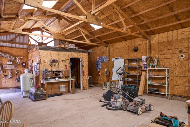 $416,000 | Undisclosed Address, Bisbee, AZ 85603