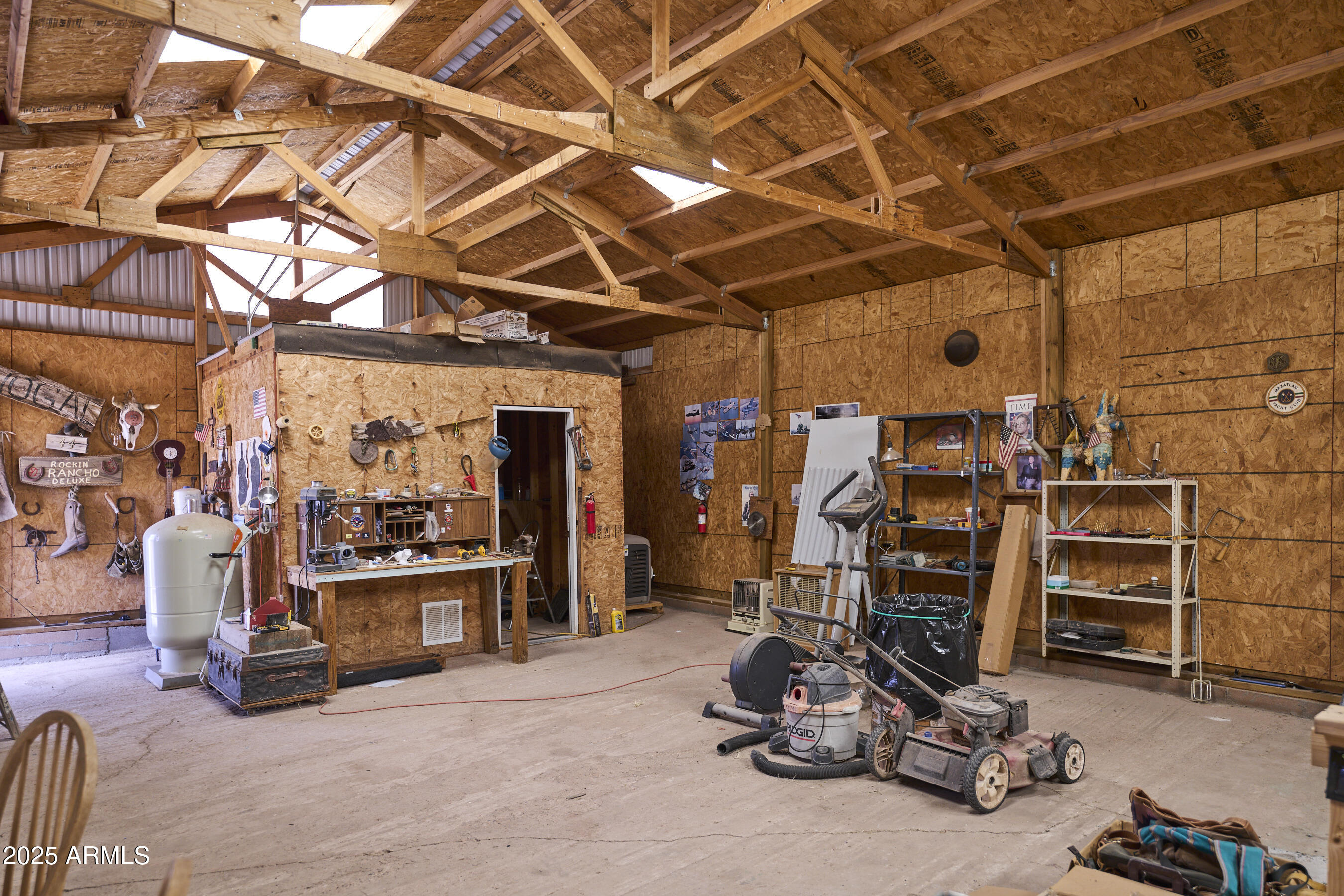 Undisclosed Address Bisbee, AZ 85603 - Photo 43 of 78