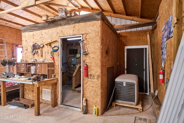 $416,000 | Undisclosed Address, Bisbee, AZ 85603