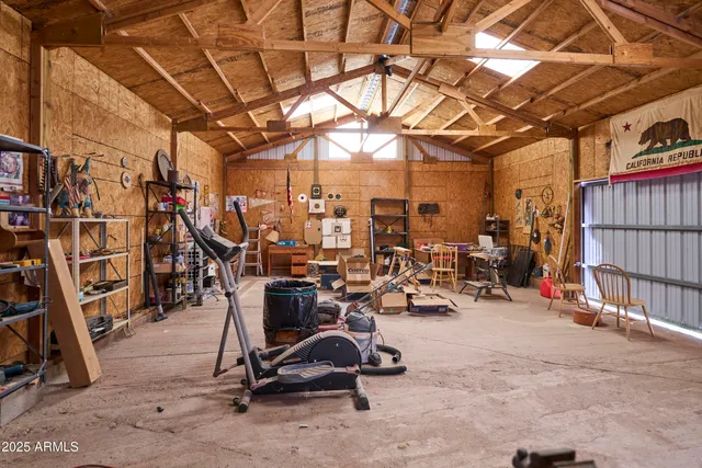 $416,000 | Undisclosed Address, Bisbee, AZ 85603