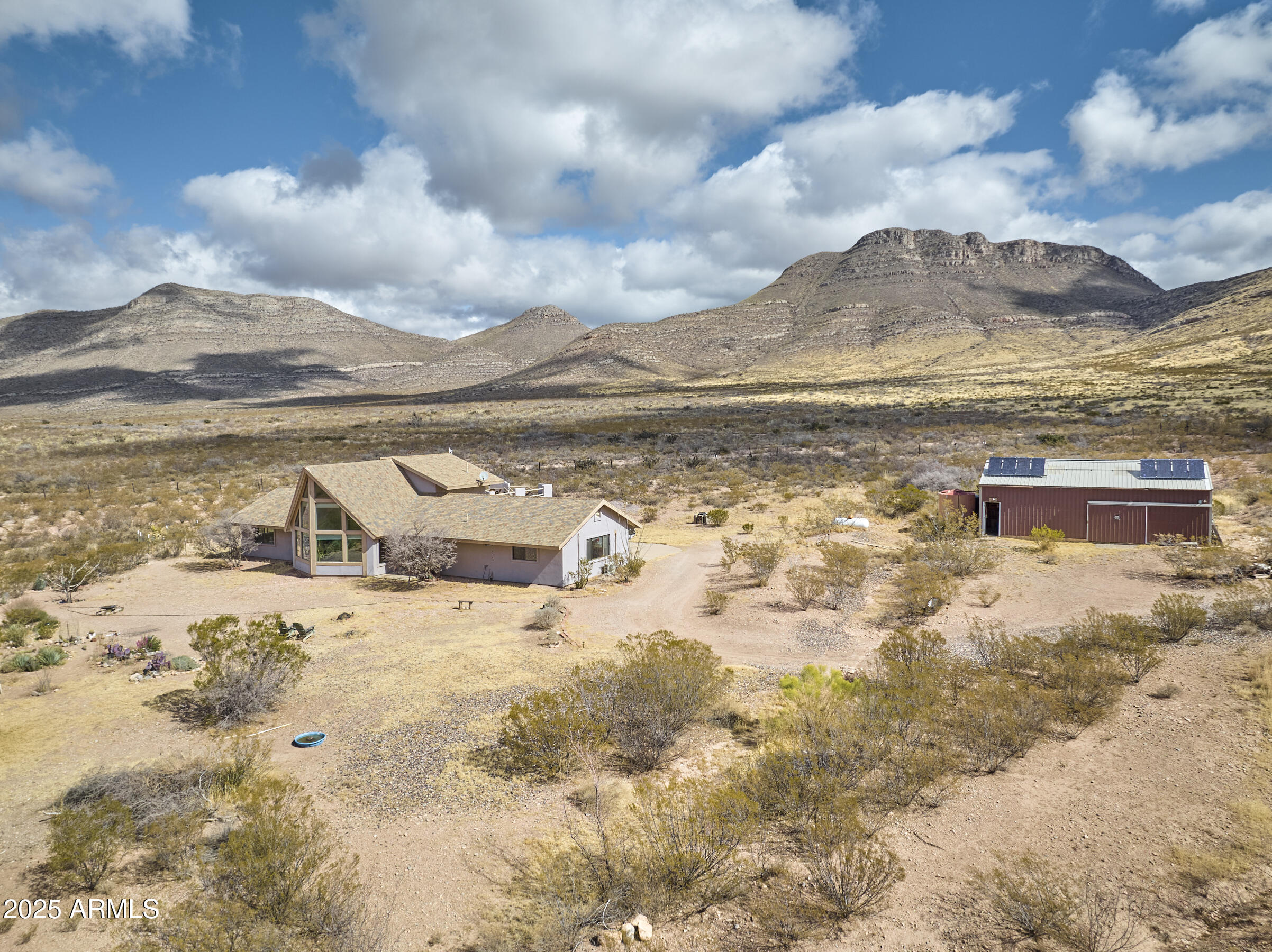 Undisclosed Address Bisbee, AZ 85603 - Photo 50 of 78 a view of ocean with beach
