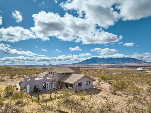 $416,000 | Undisclosed Address, Bisbee, AZ 85603