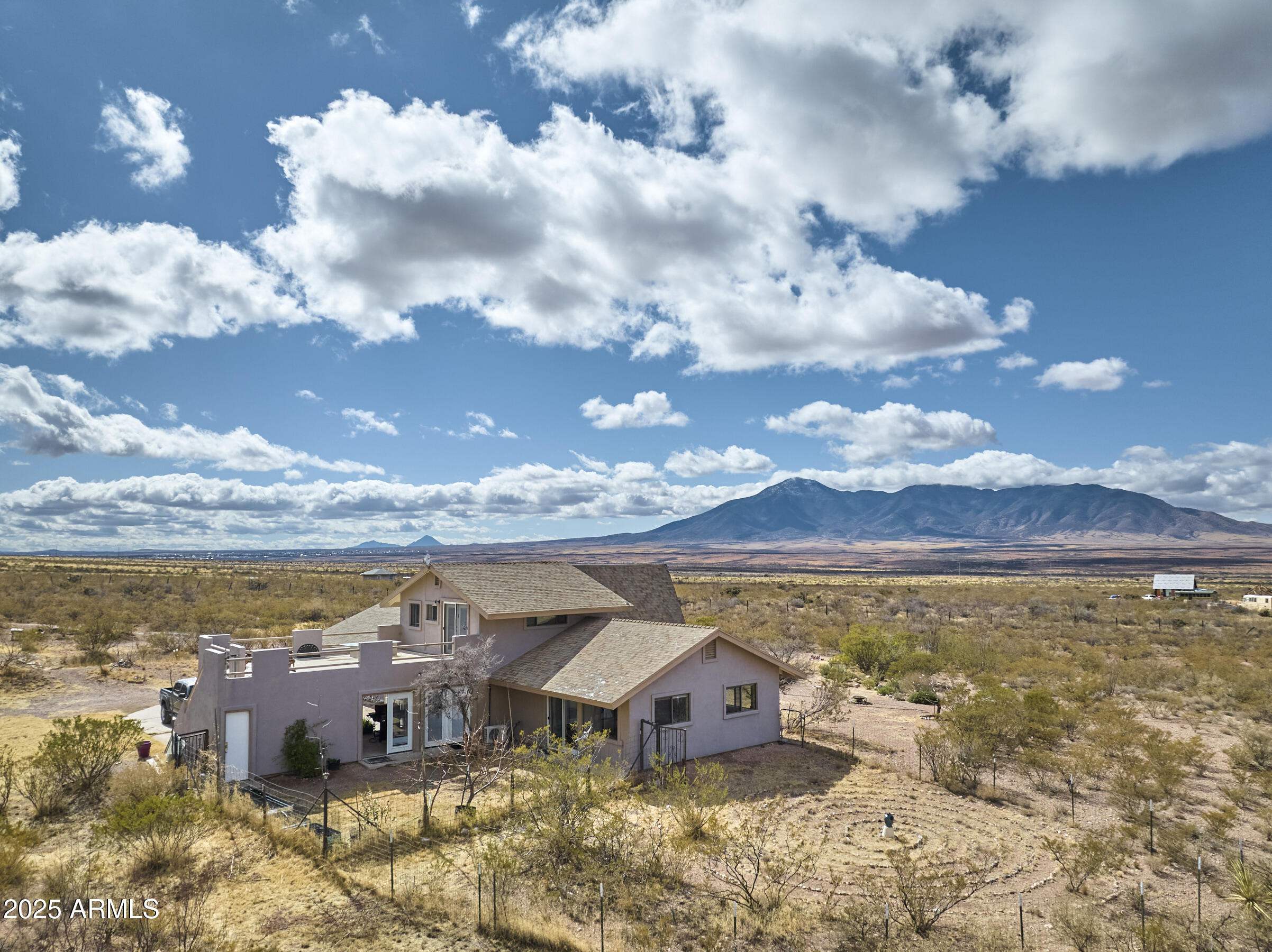Undisclosed Address Bisbee, AZ 85603 - Photo 51 of 78