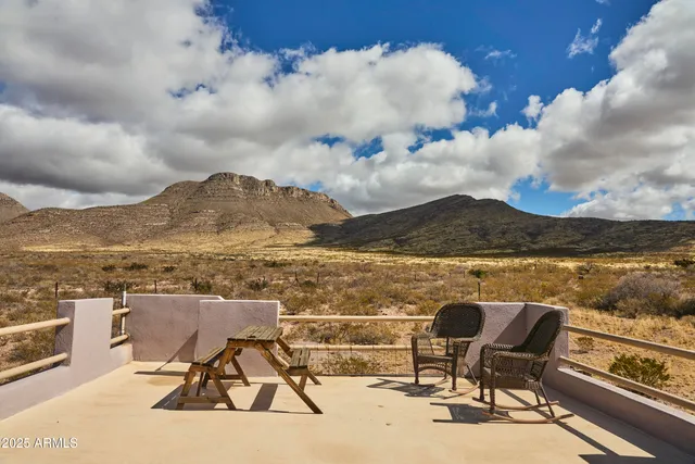 $416,000 | Undisclosed Address, Bisbee, AZ 85603