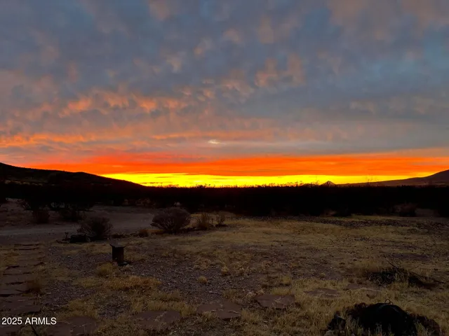 $416,000 | Undisclosed Address, Bisbee, AZ 85603