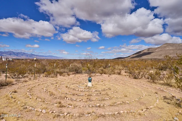 $416,000 | Undisclosed Address, Bisbee, AZ 85603