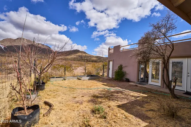 $416,000 | Undisclosed Address, Bisbee, AZ 85603