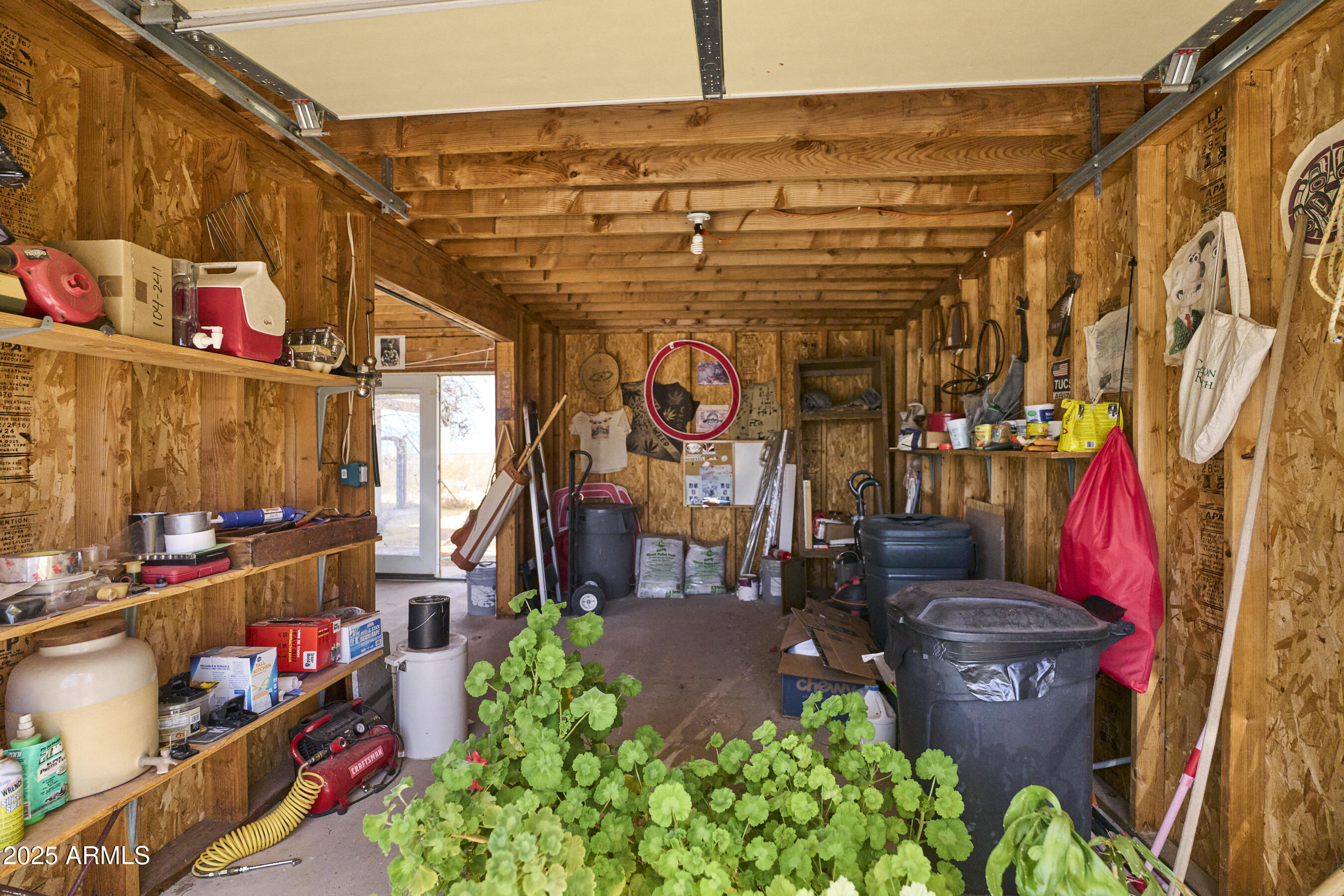 Undisclosed Address Bisbee, AZ 85603 - Photo 61 of 78 a view of retail shop
