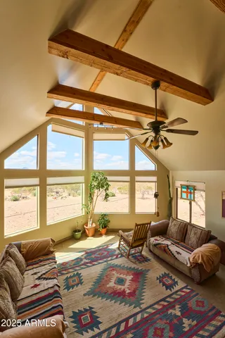 $416,000 | Undisclosed Address, Bisbee, AZ 85603