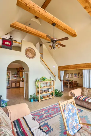 $416,000 | Undisclosed Address, Bisbee, AZ 85603