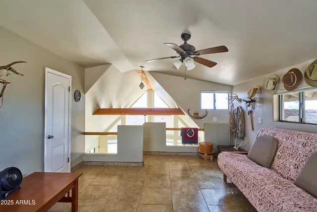 $416,000 | Undisclosed Address, Bisbee, AZ 85603