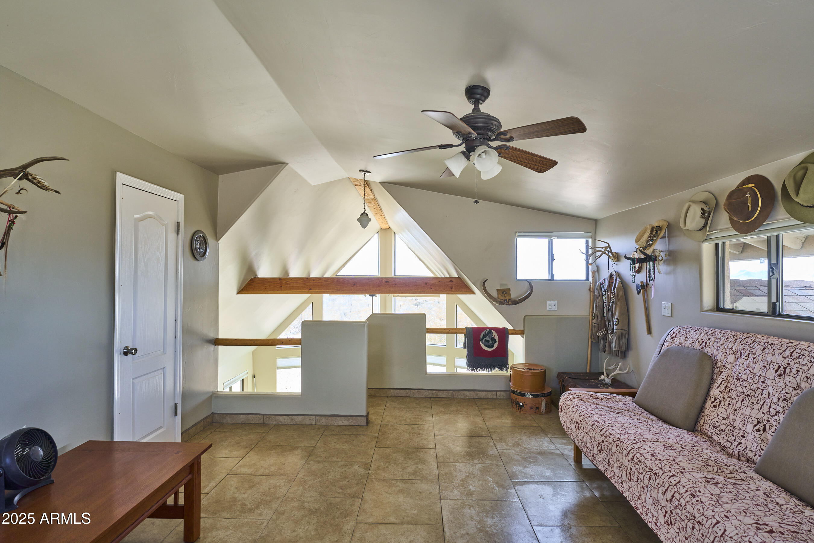 Undisclosed Address Bisbee, AZ 85603 - Photo 65 of 78 House Interior_28