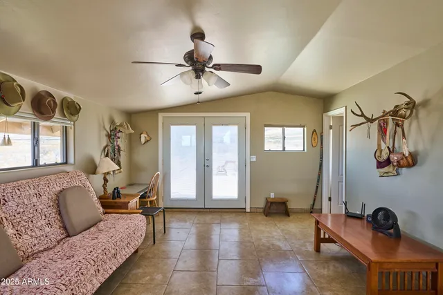 $416,000 | Undisclosed Address, Bisbee, AZ 85603