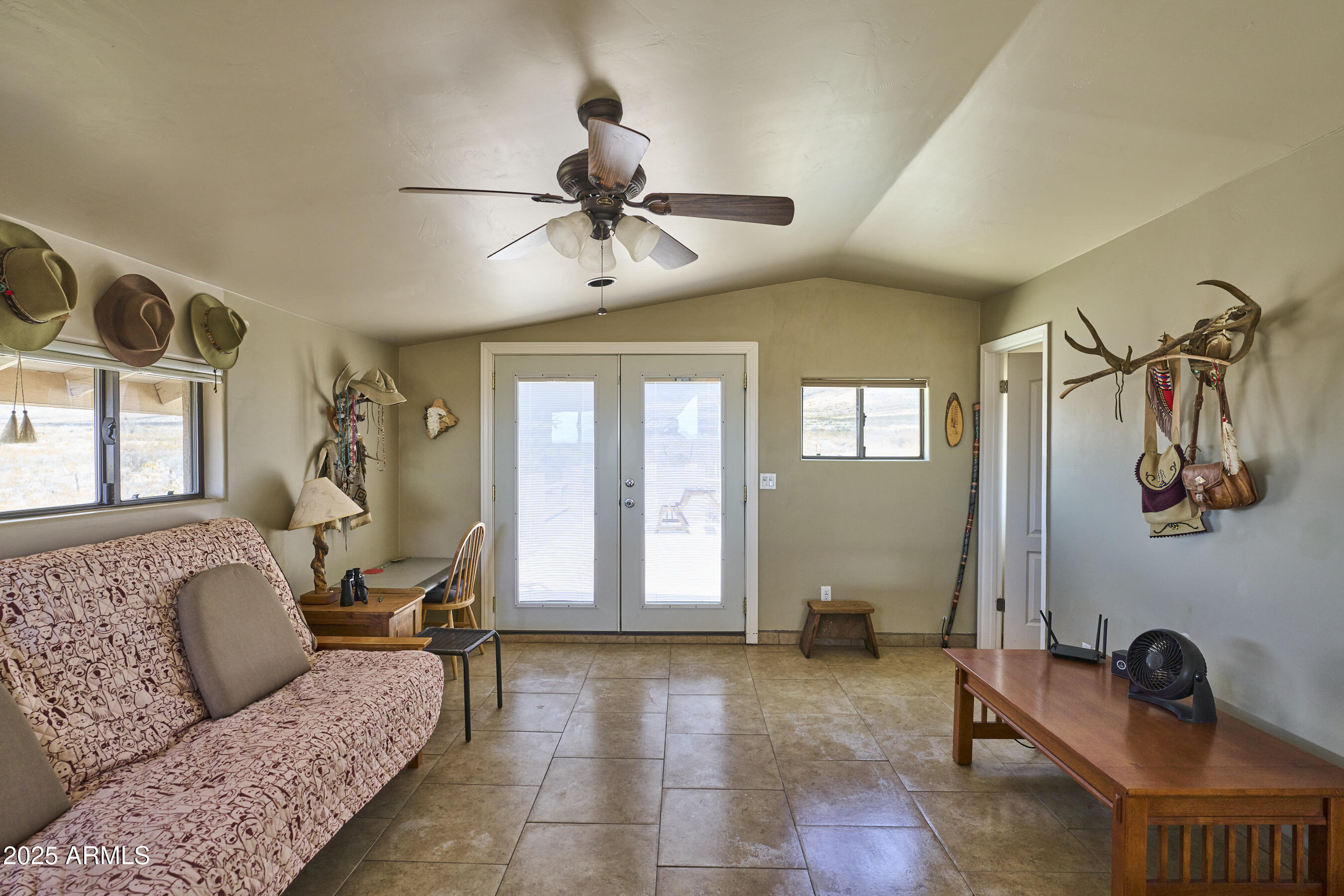 Undisclosed Address Bisbee, AZ 85603 - Photo 66 of 78 House Interior_29