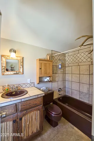 $416,000 | Undisclosed Address, Bisbee, AZ 85603