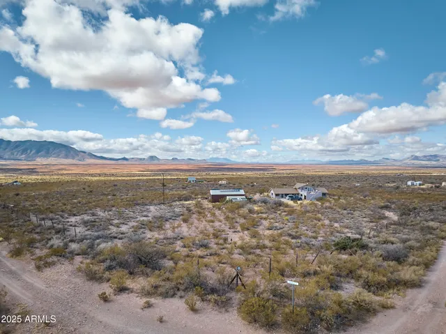 $416,000 | Undisclosed Address, Bisbee, AZ 85603