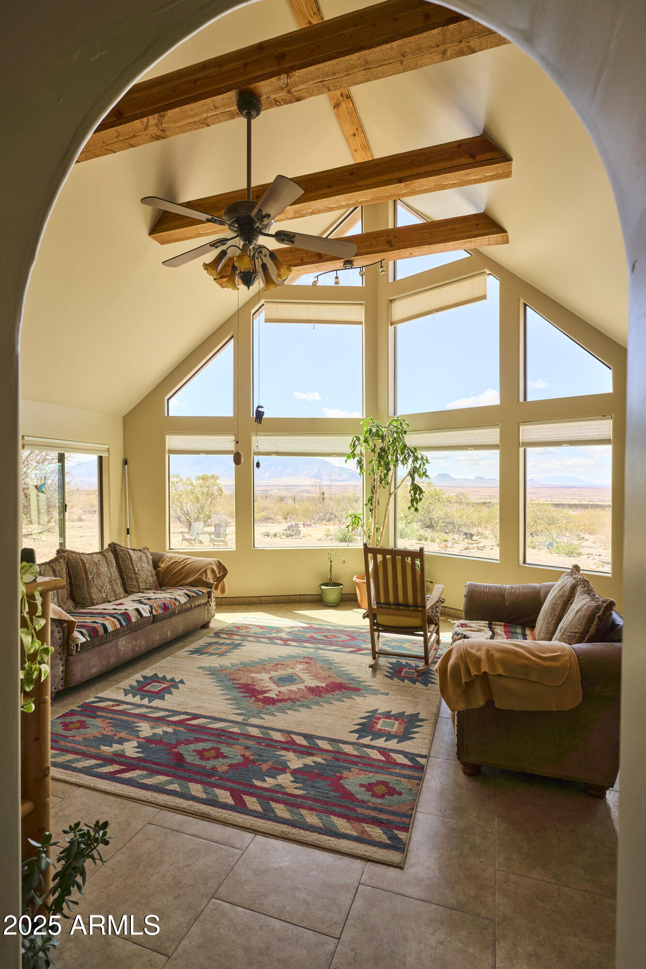 Undisclosed Address Bisbee, AZ 85603 - Photo 7 of 78 House Interior_18