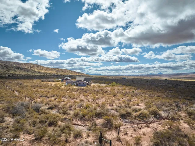 $416,000 | Undisclosed Address, Bisbee, AZ 85603