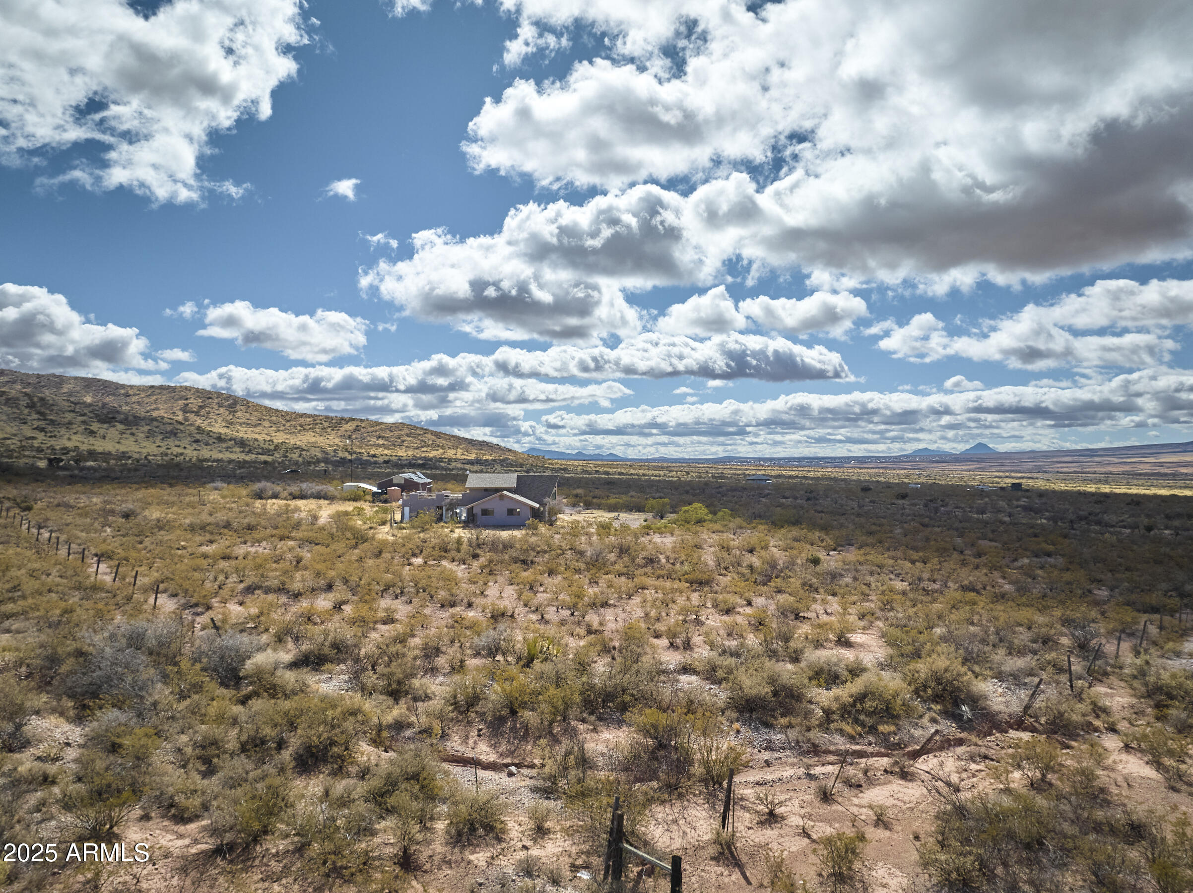 Undisclosed Address Bisbee, AZ 85603 - Photo 71 of 78 a view of an ocean